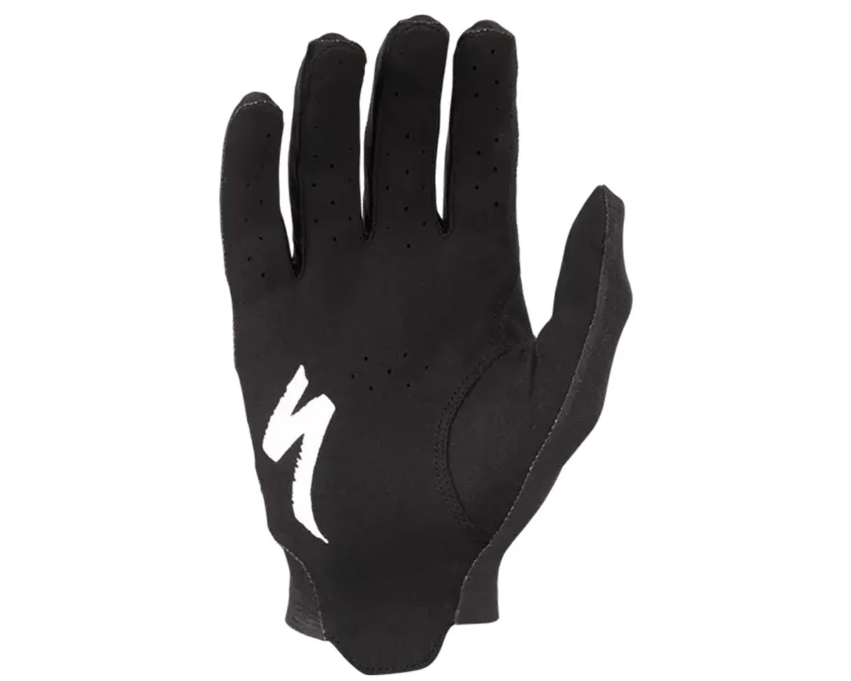 Specialized SL Pro Long Finger Gloves (Black) (2XL) - view 2